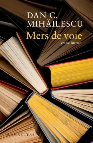 Mers de voie