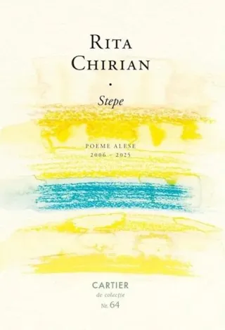 Stepe