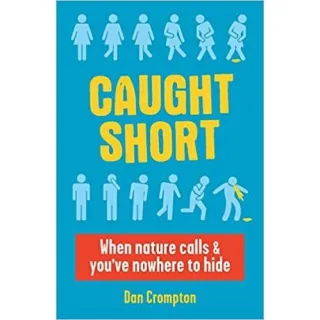 CAUGHT SHORT