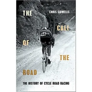 The Call of the Road