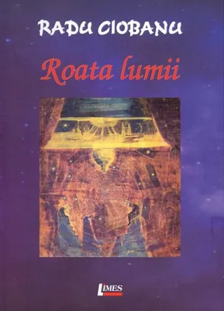Roata lumii