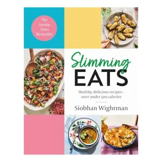 Slimming Eats