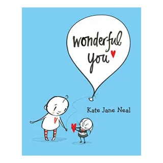 Wonderful You