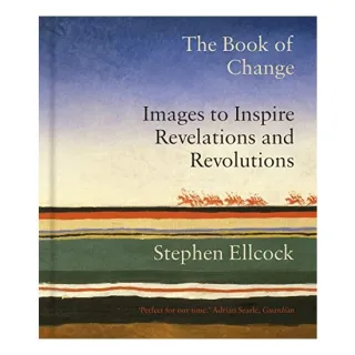 Book of Change