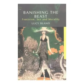 Banishing the Beast