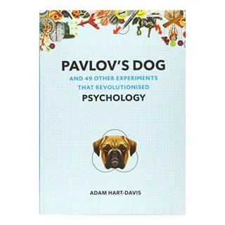 Pavlov's Dog