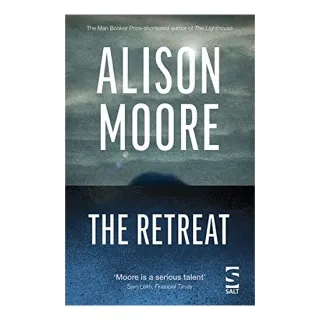 Retreat