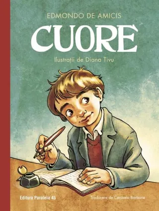 Cuore