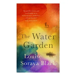 The Water Garden