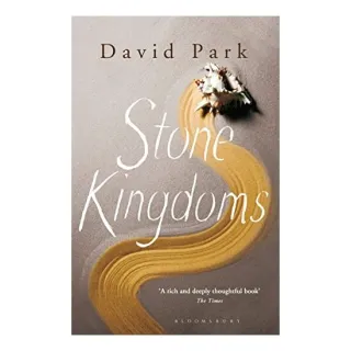 Stone Kingdoms