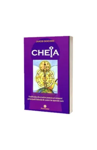Cheia