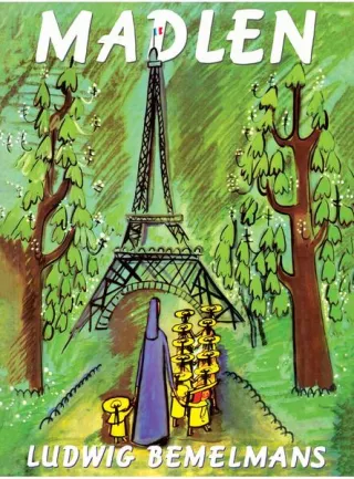 Madlen