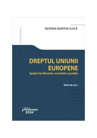 Dreptul Uniunii Europene