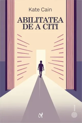 Abilitatea de a citi