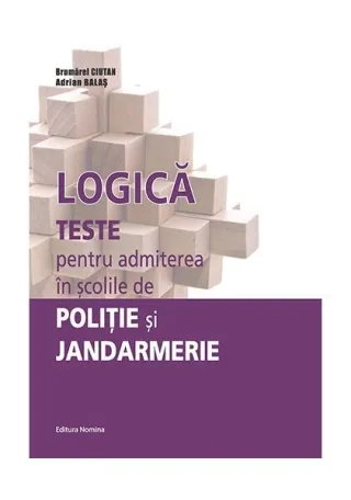 Logică