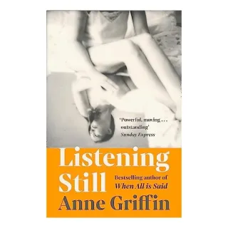 Listening Still