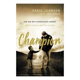 Champion