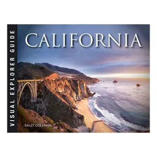 California