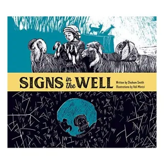 Signs in the Well