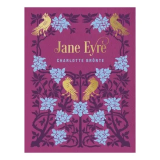Jane Eyre