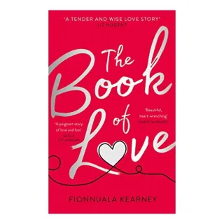 The Book of Love