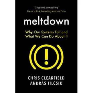 Meltdown