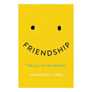 Friendship