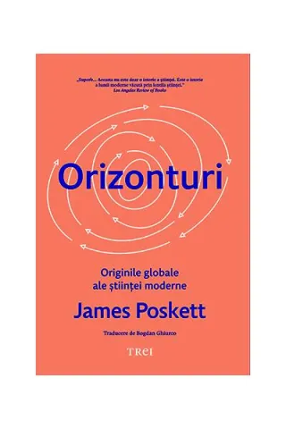 Orizonturi
