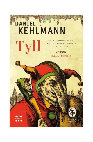 Tyll