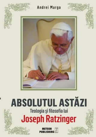 Absolutul astăzi