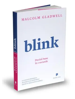 Blink