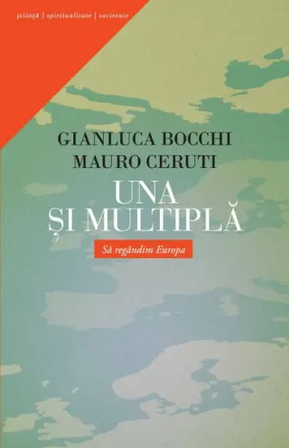 Una şi multiplă