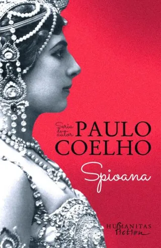 Spioana