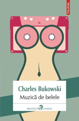 Muzică de belele