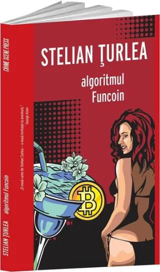 Algoritmul Funcoin