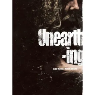 Unearthing