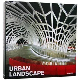 Urban Landscape