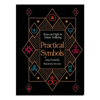 Practical Symbols