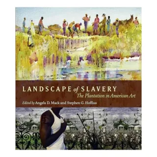 Landscape of Slavery