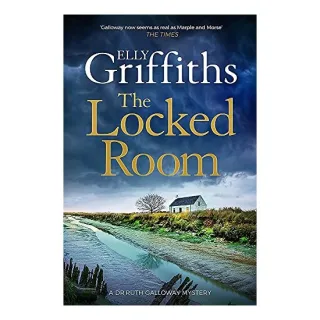 Locked Room