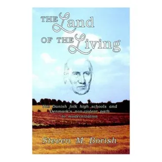 The Land of the Living