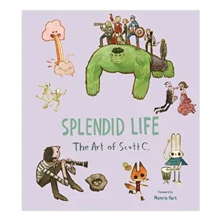 Splendid Life