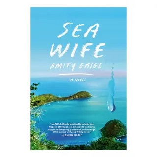 Sea Wife