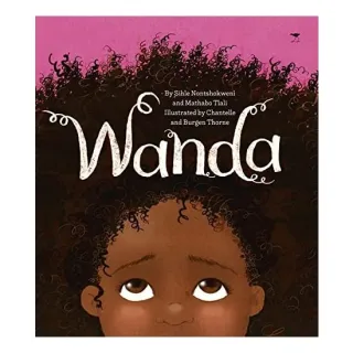 Wanda