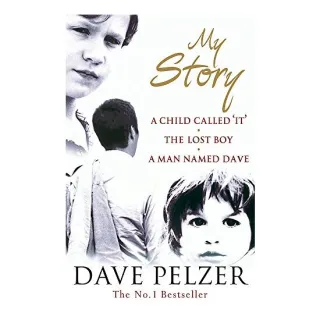 My Story