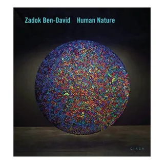 Zadok Ben-David