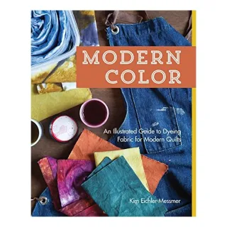 Modern Color