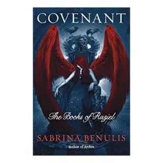 Covenant