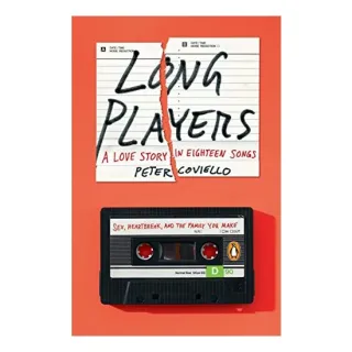 Long players