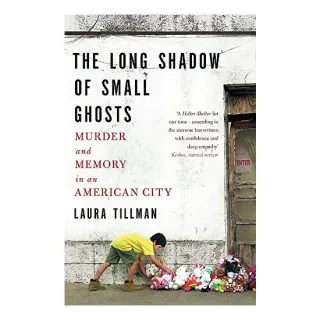 Long Shadow of Small Ghosts